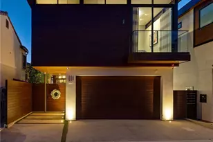 1204 The Strand, Manhattan Beach, CA 90266 - Photo 45