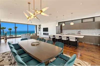 1204 The Strand, Manhattan Beach, CA 90266 - Photo 11