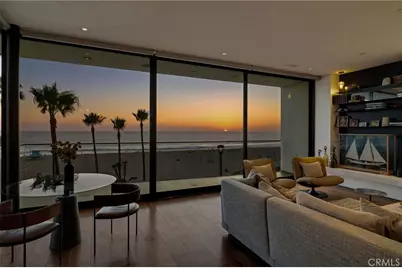 1204 The Strand, Manhattan Beach, CA 90266 - Photo 17