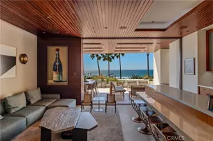 1204 The Strand, Manhattan Beach, CA 90266 - Photo 33
