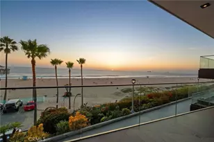 1204 The Strand, Manhattan Beach, CA 90266 - Photo 19
