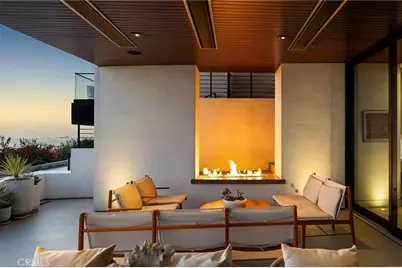 1204 The Strand, Manhattan Beach, CA 90266 - Photo 39