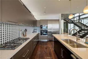 1204 The Strand, Manhattan Beach, CA 90266 - Photo 15