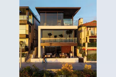 1204 The Strand, Manhattan Beach, CA 90266 - Photo 3