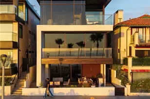 1204 The Strand, Manhattan Beach, CA 90266 - Photo 3