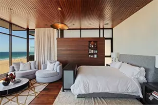 1204 The Strand, Manhattan Beach, CA 90266 - Photo 27