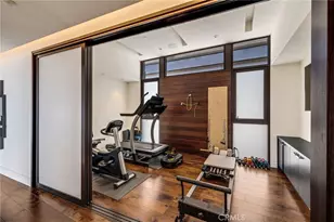 1204 The Strand, Manhattan Beach, CA 90266 - Photo 33