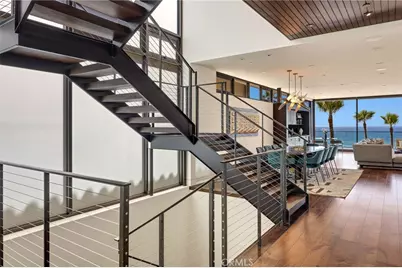 1204 The Strand, Manhattan Beach, CA 90266 - Photo 21