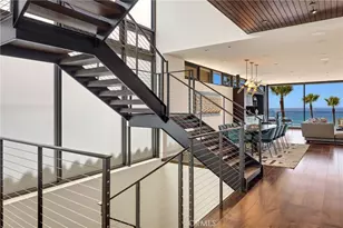 1204 The Strand, Manhattan Beach, CA 90266 - Photo 21