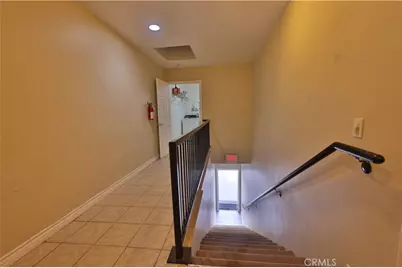 1016 S Gaffey, San Pedro, CA 90731 - Photo 13