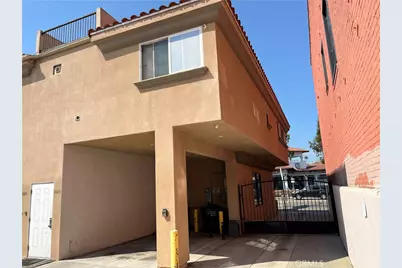 1016 S Gaffey, San Pedro, CA 90731 - Photo 5