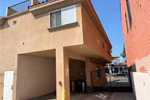 1016 S Gaffey, San Pedro, CA 90731 - Photo 5