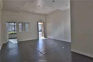 1016 S Gaffey, San Pedro, CA 90731 - Photo 7