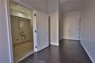 1016 S Gaffey, San Pedro, CA 90731 - Photo 11