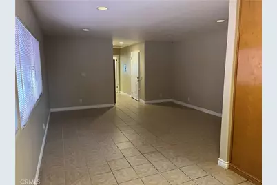 1016 S Gaffey, San Pedro, CA 90731 - Photo 5