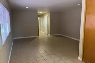 1016 S Gaffey, San Pedro, CA 90731 - Photo 5