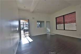 1016 S Gaffey, San Pedro, CA 90731 - Photo 9