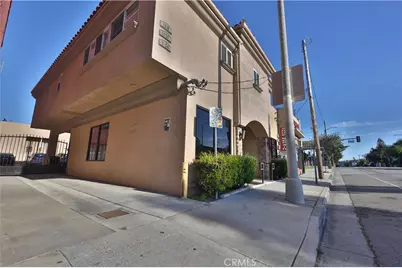 1016 S Gaffey, San Pedro, CA 90731 - Photo 1