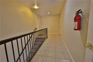 1016 S Gaffey, San Pedro, CA 90731 - Photo 15