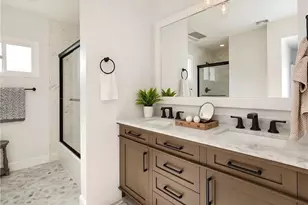 28702 Mount Lassen, Rancho Palos Verdes, CA 90275 - Photo 21