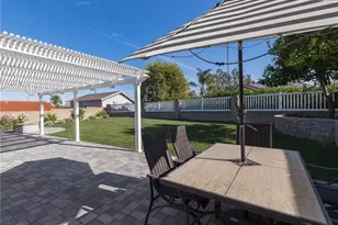 28702 Mount Lassen, Rancho Palos Verdes, CA 90275 - Photo 27