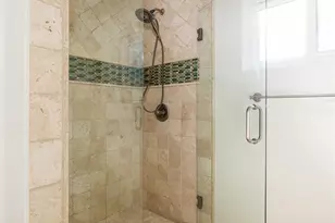 28702 Mount Lassen, Rancho Palos Verdes, CA 90275 - Photo 15