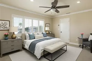 28702 Mount Lassen, Rancho Palos Verdes, CA 90275 - Photo 13