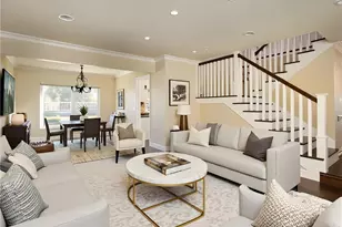 28702 Mount Lassen, Rancho Palos Verdes, CA 90275 - Photo 5