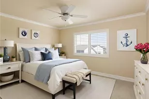 28702 Mount Lassen, Rancho Palos Verdes, CA 90275 - Photo 17