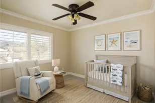 28702 Mount Lassen, Rancho Palos Verdes, CA 90275 - Photo 19