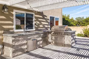 28702 Mount Lassen, Rancho Palos Verdes, CA 90275 - Photo 23