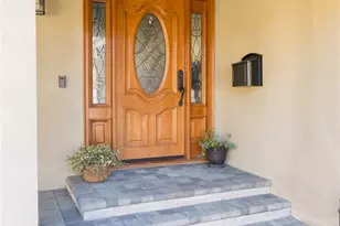 28702 Mount Lassen, Rancho Palos Verdes, CA 90275 - Photo 3