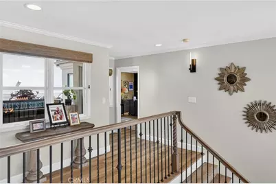 1001 4th, Hermosa Beach, CA 90254 - Photo 41