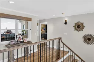 1001 4th, Hermosa Beach, CA 90254 - Photo 41