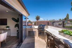 1001 4th, Hermosa Beach, CA 90254 - Photo 67