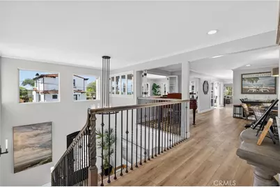 1001 4th, Hermosa Beach, CA 90254 - Photo 45