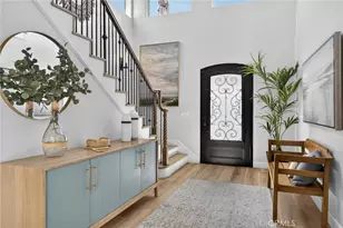 1001 4th, Hermosa Beach, CA 90254 - Photo 11