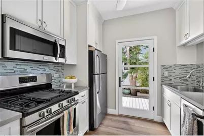 1001 4th, Hermosa Beach, CA 90254 - Photo 35