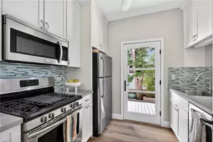 1001 4th, Hermosa Beach, CA 90254 - Photo 35