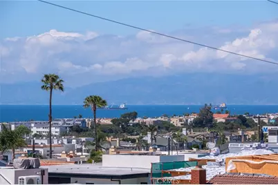 1001 4th, Hermosa Beach, CA 90254 - Photo 73