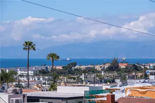 1001 4th, Hermosa Beach, CA 90254 - Photo 73