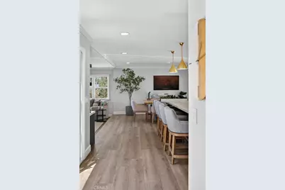 1001 4th, Hermosa Beach, CA 90254 - Photo 55