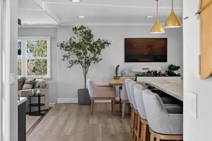 1001 4th, Hermosa Beach, CA 90254 - Photo 55