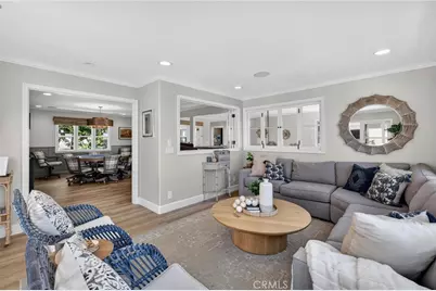 1001 4th, Hermosa Beach, CA 90254 - Photo 51