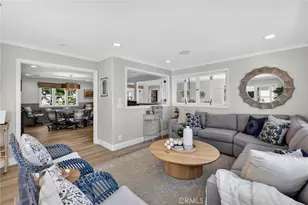 1001 4th, Hermosa Beach, CA 90254 - Photo 51