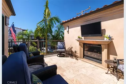 1001 4th, Hermosa Beach, CA 90254 - Photo 63