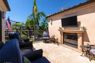 1001 4th, Hermosa Beach, CA 90254 - Photo 63