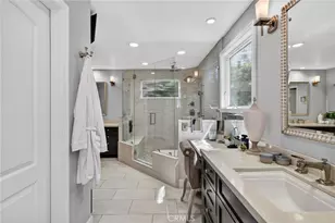 1001 4th, Hermosa Beach, CA 90254 - Photo 19