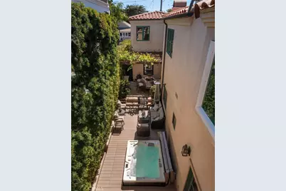 1001 4th, Hermosa Beach, CA 90254 - Photo 69