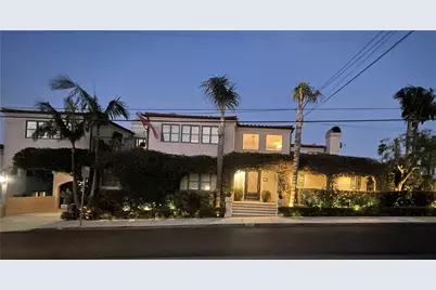 1001 4th, Hermosa Beach, CA 90254 - Photo 3